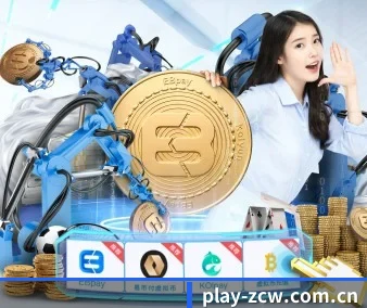 品牌创立