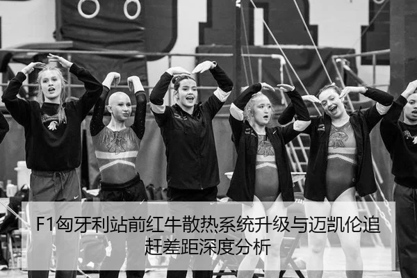 F1匈牙利站前红牛散热系统升级与迈凯伦追赶差距深度分析